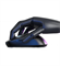 Беспроводная игровая мышь Pulsar X2 V2 Wireless Size 2 Black - фото 37865 Беспроводная игровая мышь Pulsar X2 V2 Wireless Size 2 Black - фото 37865