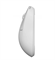 Беспроводная игровая мышь Pulsar X2 V2 Wireless Size 2 White - фото 37867