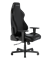 КОМПЬЮТЕРНОЕ ИГРОВОЕ КРЕСЛО DXRACER OH/DL23/N - фото 37894