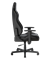 КОМПЬЮТЕРНОЕ ИГРОВОЕ КРЕСЛО DXRACER OH/DL23/N - фото 37895