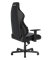 КОМПЬЮТЕРНОЕ ИГРОВОЕ КРЕСЛО DXRACER OH/DL23/N - фото 37896