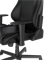 КОМПЬЮТЕРНОЕ ИГРОВОЕ КРЕСЛО DXRACER OH/DL23/N - фото 37905