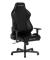 КОМПЬЮТЕРНОЕ ИГРОВОЕ КРЕСЛО DXRACER OH/DXL23/N (PLUS / XL) - фото 37912
