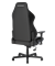КОМПЬЮТЕРНОЕ ИГРОВОЕ КРЕСЛО DXRACER OH/DXL23/N (PLUS / XL) - фото 37916