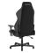 КОМПЬЮТЕРНОЕ ИГРОВОЕ КРЕСЛО DXRACER OH/DXL23/N (PLUS / XL) - фото 37918