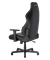 КОМПЬЮТЕРНОЕ ИГРОВОЕ КРЕСЛО DXRACER OH/DXL23/N (PLUS / XL) - фото 37919