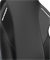 КОМПЬЮТЕРНОЕ ИГРОВОЕ КРЕСЛО DXRACER OH/DXL23/N (PLUS / XL) - фото 37927
