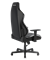 КОМПЬЮТЕРНОЕ ИГРОВОЕ КРЕСЛО DXRACER OH/DL23/NW - фото 37937
