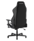 КОМПЬЮТЕРНОЕ ИГРОВОЕ КРЕСЛО DXRACER OH/DL23/NW - фото 37944