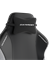 КОМПЬЮТЕРНОЕ ИГРОВОЕ КРЕСЛО DXRACER OH/DL23/NW - фото 37945