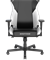 КОМПЬЮТЕРНОЕ ИГРОВОЕ КРЕСЛО DXRACER OH/DL23/NW - фото 37947