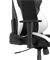 КОМПЬЮТЕРНОЕ ИГРОВОЕ КРЕСЛО DXRACER OH/DL23/NW - фото 37949