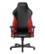 КОМПЬЮТЕРНОЕ ИГРОВОЕ КРЕСЛО DXRACER OH/DL23/NR - фото 37952