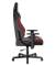 КОМПЬЮТЕРНОЕ ИГРОВОЕ КРЕСЛО DXRACER OH/DL23/NR - фото 37955