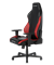КОМПЬЮТЕРНОЕ ИГРОВОЕ КРЕСЛО DXRACER OH/DL23/NR - фото 37960