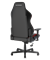 КОМПЬЮТЕРНОЕ ИГРОВОЕ КРЕСЛО DXRACER OH/DXL23/NR (PLUS / XL) - фото 37976