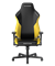 КОМПЬЮТЕРНОЕ ИГРОВОЕ КРЕСЛО DXRACER OH/DL23/NY - фото 37990