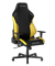 КОМПЬЮТЕРНОЕ ИГРОВОЕ КРЕСЛО DXRACER OH/DL23/NY - фото 37991