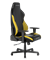 КОМПЬЮТЕРНОЕ ИГРОВОЕ КРЕСЛО DXRACER OH/DL23/NY - фото 37992