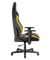 КОМПЬЮТЕРНОЕ ИГРОВОЕ КРЕСЛО DXRACER OH/DL23/NY - фото 37993