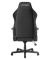 КОМПЬЮТЕРНОЕ ИГРОВОЕ КРЕСЛО DXRACER OH/DL23/NY - фото 37996
