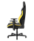 КОМПЬЮТЕРНОЕ ИГРОВОЕ КРЕСЛО DXRACER OH/DL23/NY - фото 37999