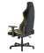 КОМПЬЮТЕРНОЕ ИГРОВОЕ КРЕСЛО DXRACER OH/DL23/NY - фото 38000