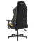 КОМПЬЮТЕРНОЕ ИГРОВОЕ КРЕСЛО DXRACER OH/DL23/NY - фото 38001