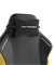 КОМПЬЮТЕРНОЕ ИГРОВОЕ КРЕСЛО DXRACER OH/DL23/NY - фото 38002