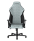 КОМПЬЮТЕРНОЕ ИГРОВОЕ КРЕСЛО DXRACER OH/DL23/CN - фото 38009
