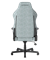 КОМПЬЮТЕРНОЕ ИГРОВОЕ КРЕСЛО DXRACER OH/DL23/CN - фото 38015