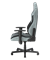 КОМПЬЮТЕРНОЕ ИГРОВОЕ КРЕСЛО DXRACER OH/DL23/CN - фото 38018