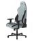 КОМПЬЮТЕРНОЕ ИГРОВОЕ КРЕСЛО DXRACER OH/DL23/CN - фото 38019