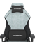 КОМПЬЮТЕРНОЕ ИГРОВОЕ КРЕСЛО DXRACER OH/DL23/CN - фото 38027