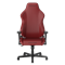 КОМПЬЮТЕРНОЕ ИГРОВОЕ КРЕСЛО DXRACER OH/DL23/R - фото 38028