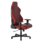 КОМПЬЮТЕРНОЕ ИГРОВОЕ КРЕСЛО DXRACER OH/DL23/R - фото 38030