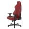 КОМПЬЮТЕРНОЕ ИГРОВОЕ КРЕСЛО DXRACER OH/DL23/R - фото 38036