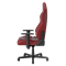 КОМПЬЮТЕРНОЕ ИГРОВОЕ КРЕСЛО DXRACER OH/DL23/R - фото 38037
