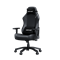 Игровое кресло Anda Seat Luna Black L - фото 38069