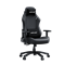 Игровое кресло Anda Seat Luna Black L - фото 38070