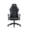 Игровое кресло Anda Seat Luna Black L - фото 38082
