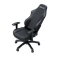 Игровое кресло Anda Seat Luna Black L - фото 38085