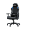 Игровое кресло Anda Seat Luna Black Blue L - фото 38099