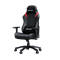 Игровое кресло Anda Seat Luna Black Red L - фото 38114