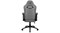 Компьютерное Игровое Кресло Aerocool ROYAL AeroWeave Ash Grey - фото 38128