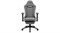 Компьютерное Игровое Кресло Aerocool ROYAL AeroWeave Ash Grey - фото 38130