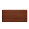 Стол для компьютера с электроприводом, USB-портами FoxGear FG-ED-47BDW, Dark Wood - фото 38204 Стол для компьютера с электроприводом, USB-портами FoxGear FG-ED-47BDW, Dark Wood - фото 38204