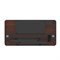 Стол для компьютера с электроприводом, USB-портами FoxGear FG-ED-47BDW, Dark Wood - фото 38205 Стол для компьютера с электроприводом, USB-портами FoxGear FG-ED-47BDW, Dark Wood - фото 38205