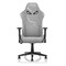 Премиум игровое кресло тканевое KARNOX HERO Genie Edition, silvery - фото 38401