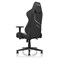 Премиум игровое кресло тканевое KARNOX HERO Genie Edition, silvery - фото 38407